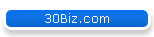 30Biz.com