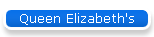 Queen Elizabeth's