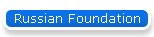 Russian Foundation