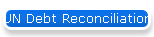 UN Debt Reconciliation