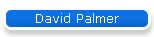 David Palmer