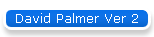 David Palmer Ver 2