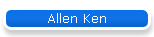 Allen Ken