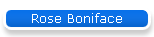 Rose Boniface