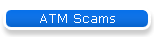 ATM Scams