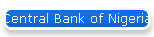 Central Bank of Nigeria