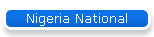 Nigeria National