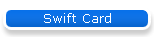 Swift Card