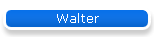 Walter