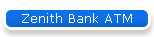 Zenith Bank ATM