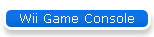 Wii Game Console