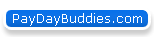 PayDayBuddies.com