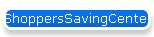 ShoppersSavingCenter