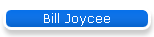 Bill Joycee