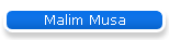 Malim Musa