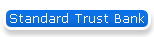Standard Trust Bank