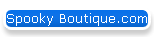 Spooky Boutique.com