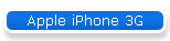 Apple iPhone 3G