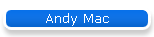 Andy Mac