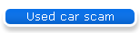 Used car scam