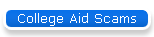 College Aid Scams