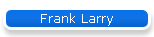 Frank Larry