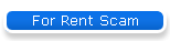 For Rent Scam