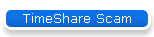 TimeShare Scam
