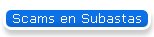 Scams en Subastas