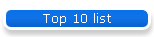 Top 10 list