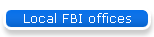 Local FBI offices