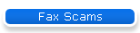 Fax Scams