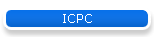ICPC