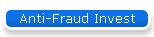 Anti-Fraud Invest