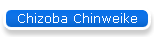 Chizoba Chinweike