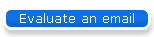 Evaluate an email