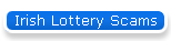 Irish Lottery Scams