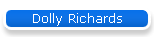 Dolly Richards