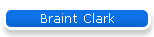 Braint Clark