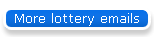 More lottery emails