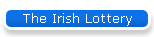 The Irish Lottery