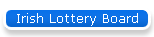 Irish Lottery Board