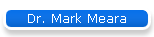 Dr. Mark Meara