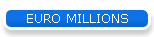 EURO MILLIONS