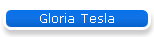 Gloria Tesla