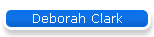 Deborah Clark