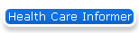 Health Care Informer