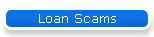 Loan Scams