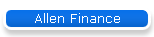 Allen Finance