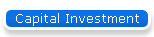 Capital Investment